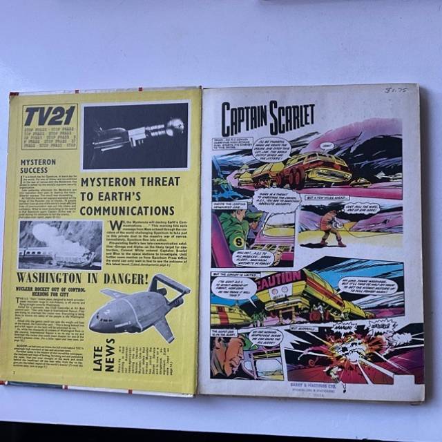 vintagetoy_68613.jpg