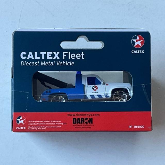 vintagetoy_68626.jpg