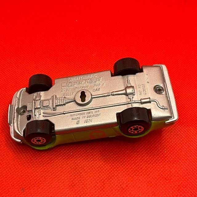 vintagetoy_68628.jpg