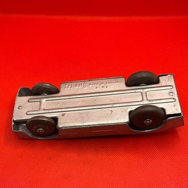 vintagetoy_68631.jpg