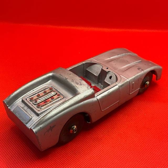 vintagetoy_68632.jpg