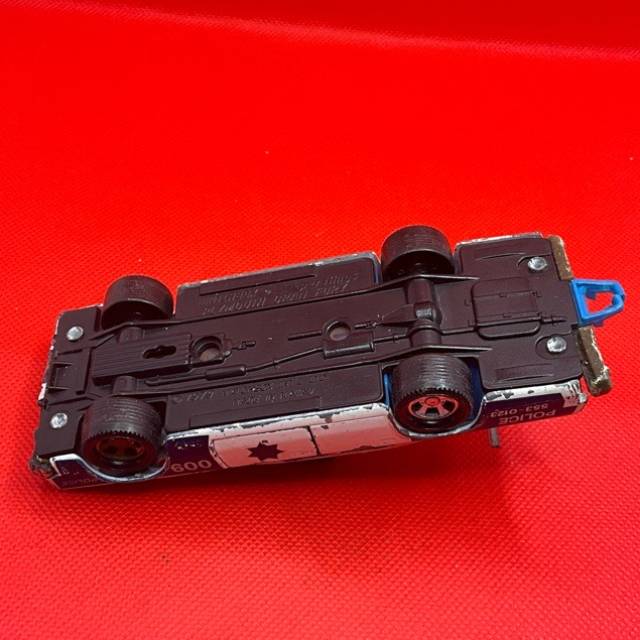 vintagetoy_68634.jpg