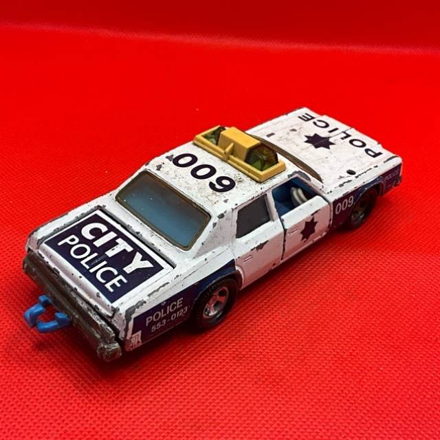 vintagetoy_68635.jpg