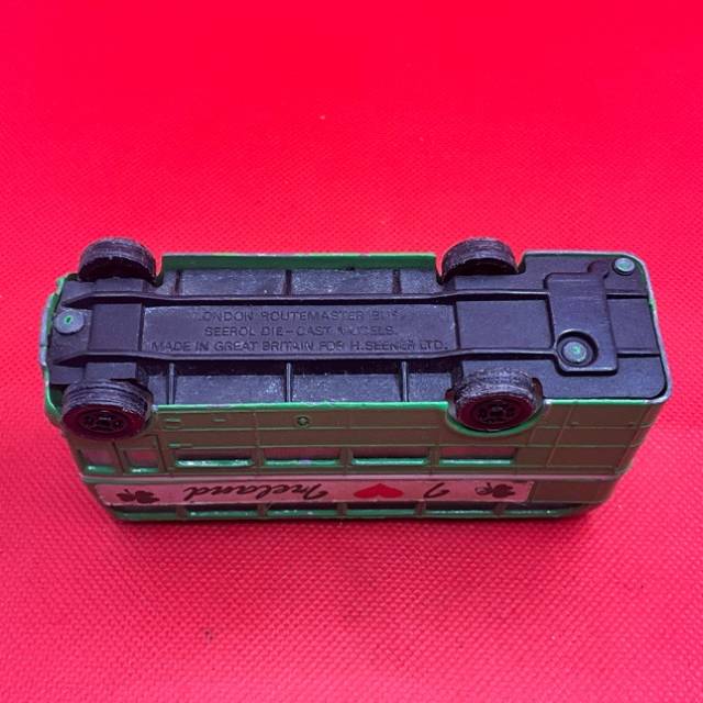 vintagetoy_68640.jpg
