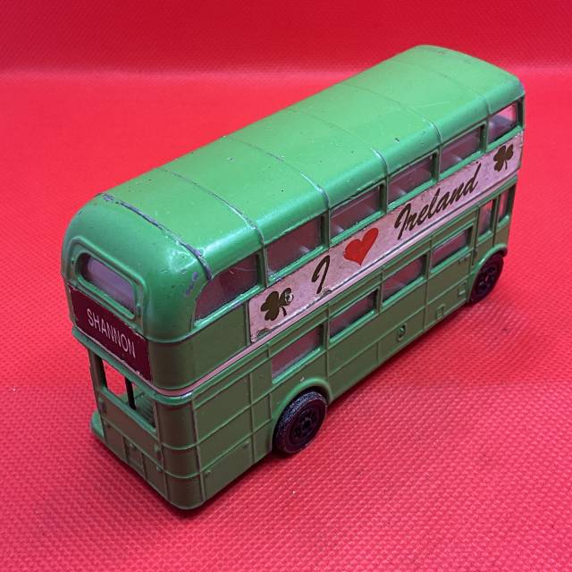 vintagetoy_68641.jpg