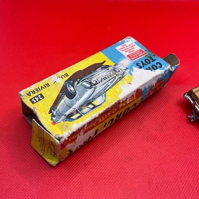 vintagetoy_68643.jpg