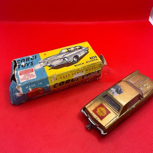 vintagetoy_68644.jpg