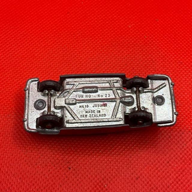 vintagetoy_68648.jpg