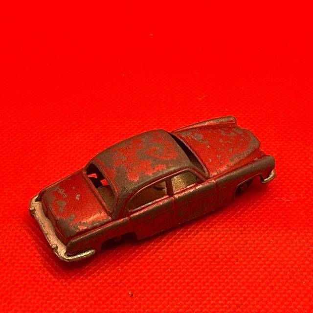 vintagetoy_68649.jpg