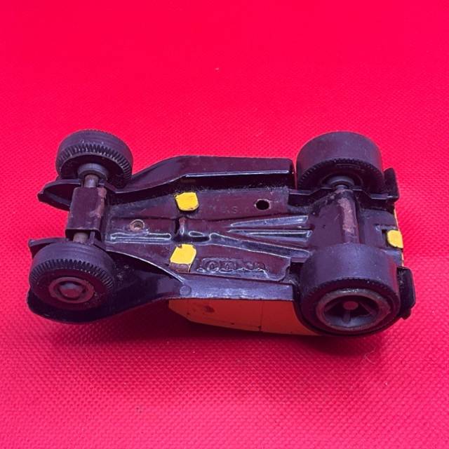 vintagetoy_68660.jpg