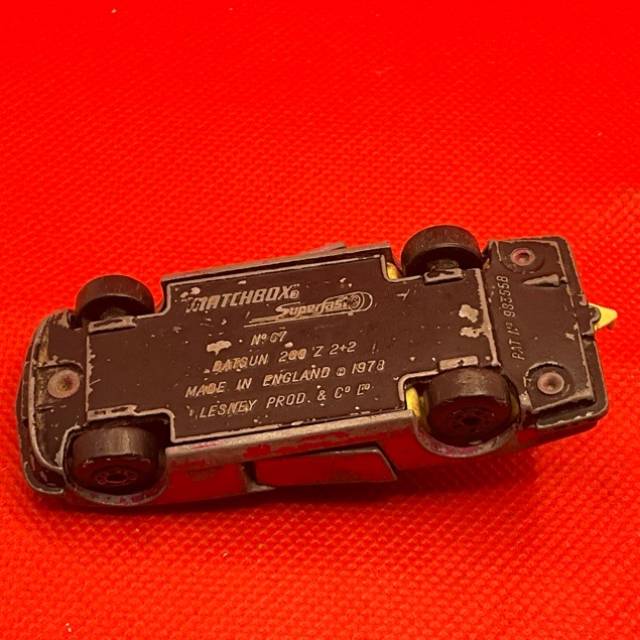 vintagetoy_68703.jpg