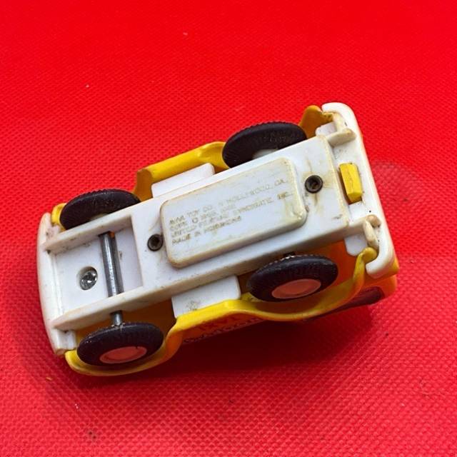 vintagetoy_68706.jpg