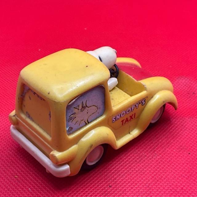 vintagetoy_68707.jpg