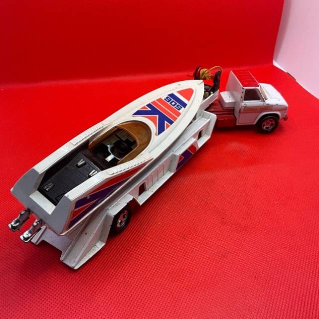 vintagetoy_68727.jpg