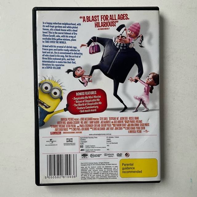 vintagetoy_68729.jpg