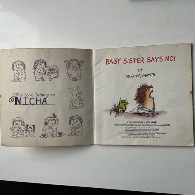 vintagetoy_68739.jpg