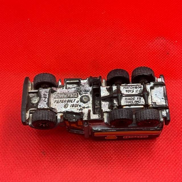 vintagetoy_68755.jpg