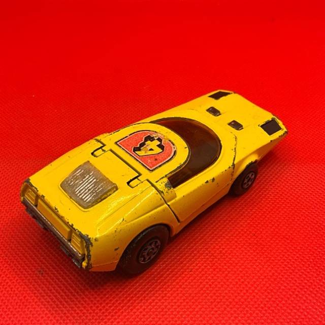vintagetoy_68765.jpg