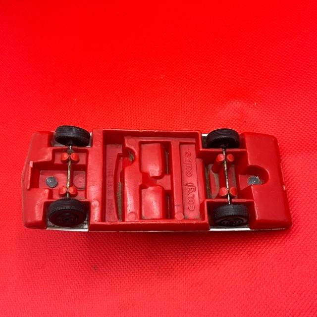 vintagetoy_68768.jpg