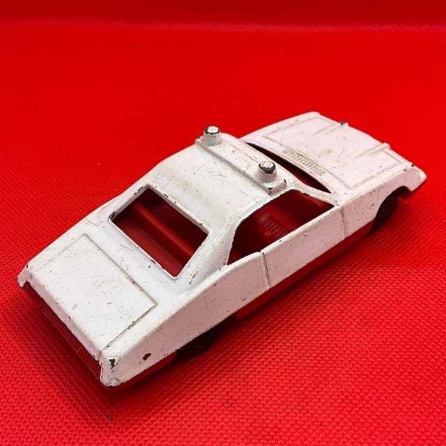 vintagetoy_68769.jpg