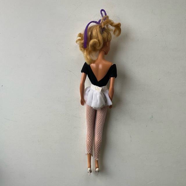 vintagetoy_68772.jpg