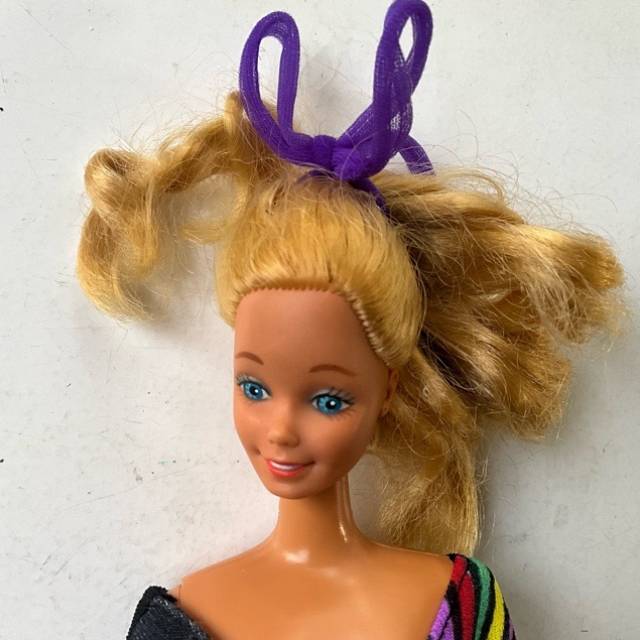 vintagetoy_68773.jpg