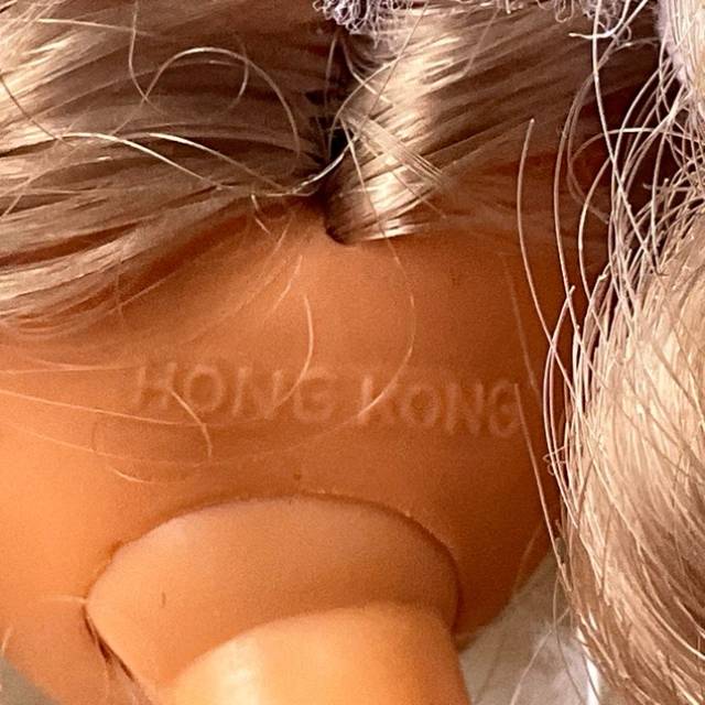 vintagetoy_68775.jpg