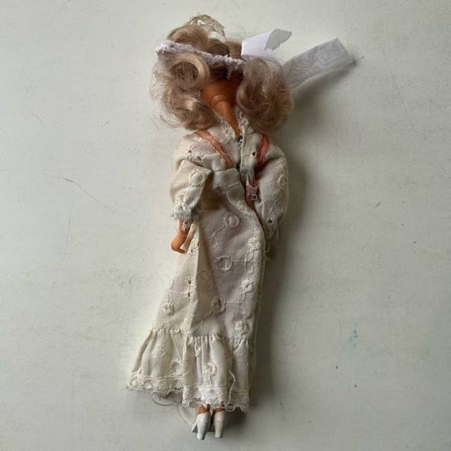 vintagetoy_68776.jpg