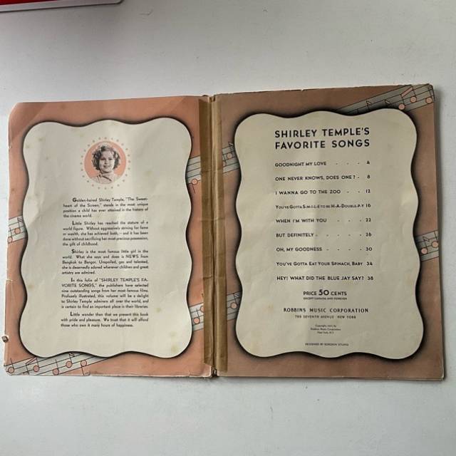 vintagetoy_68780.jpg