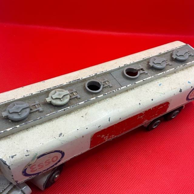 vintagetoy_68782.jpg