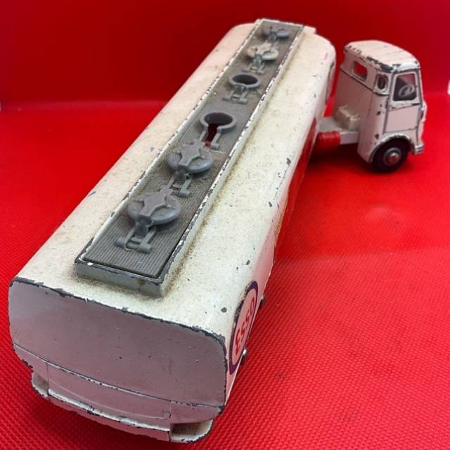 vintagetoy_68784.jpg