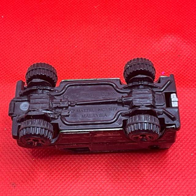 vintagetoy_68795.jpg