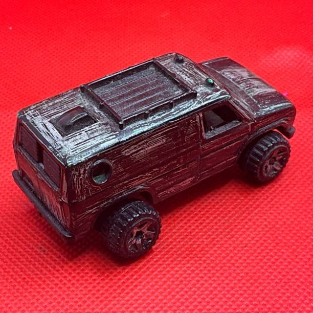 vintagetoy_68796.jpg