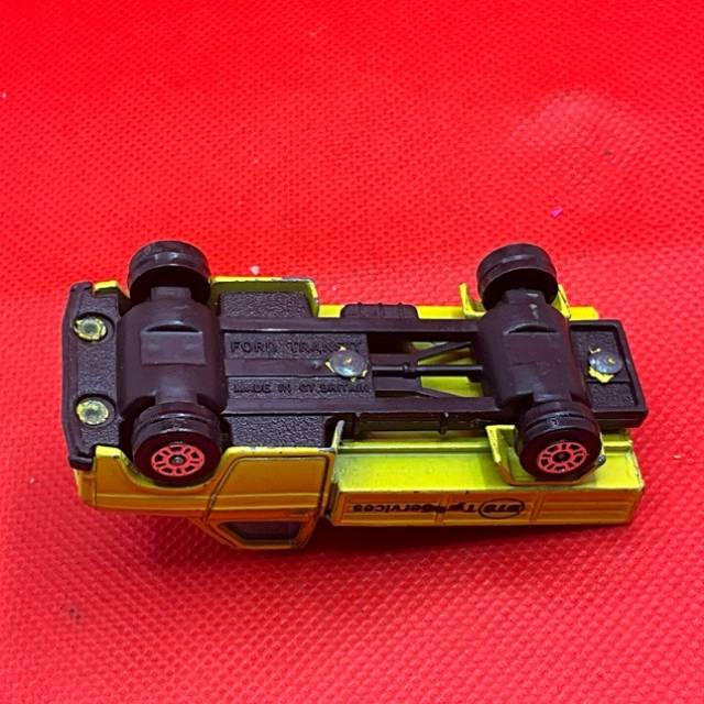 vintagetoy_68798.jpg
