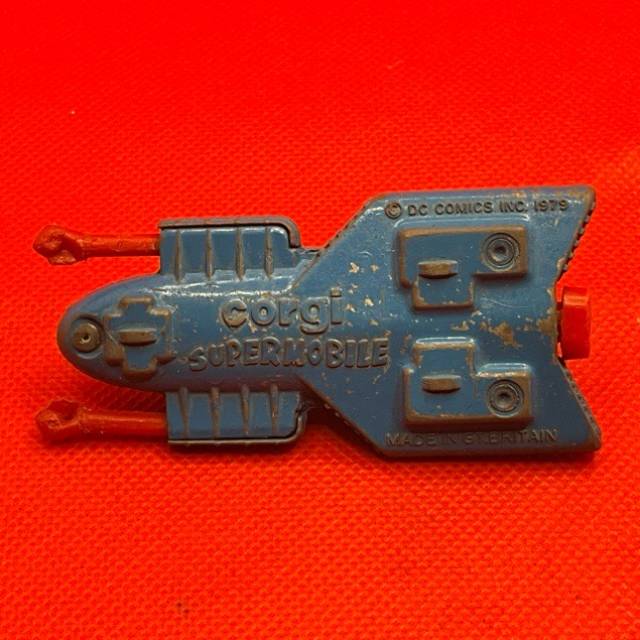 vintagetoy_68810.jpg