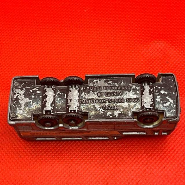 vintagetoy_68828.jpg