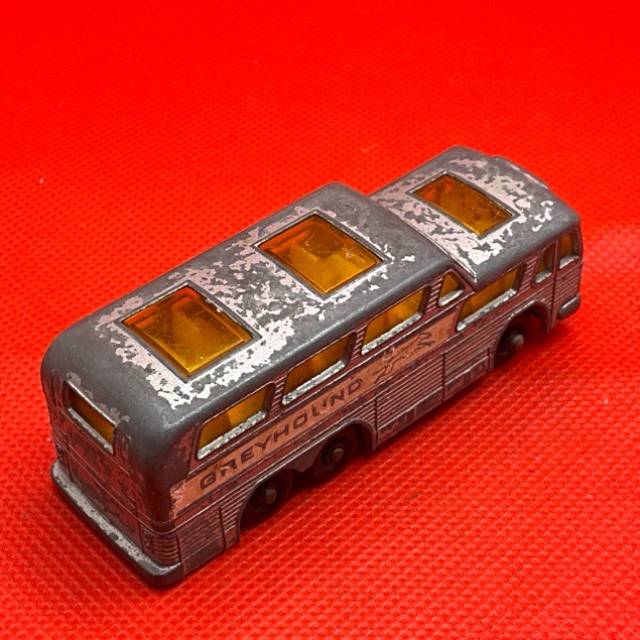 vintagetoy_68829.jpg