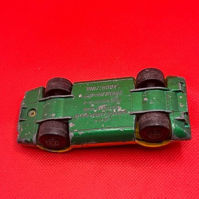 vintagetoy_68844.jpg