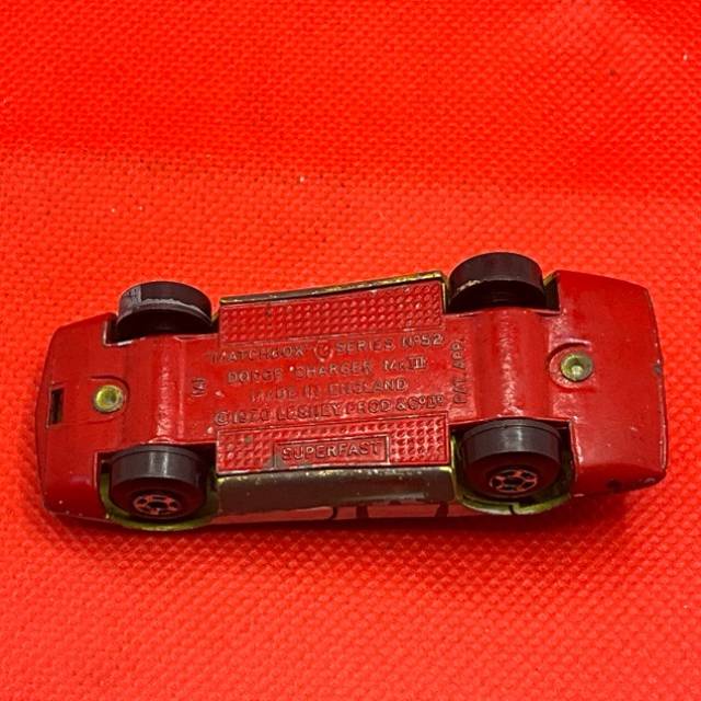 vintagetoy_68847.jpg