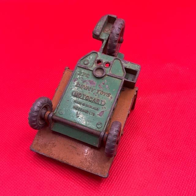 vintagetoy_68863.jpg