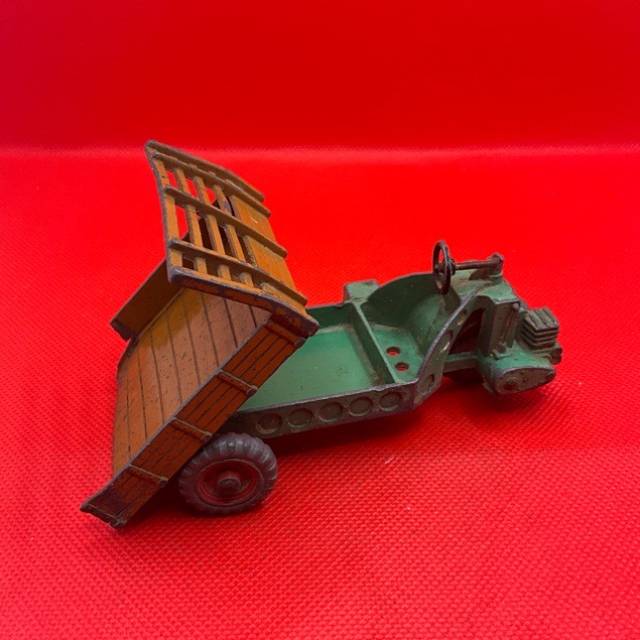 vintagetoy_68864.jpg
