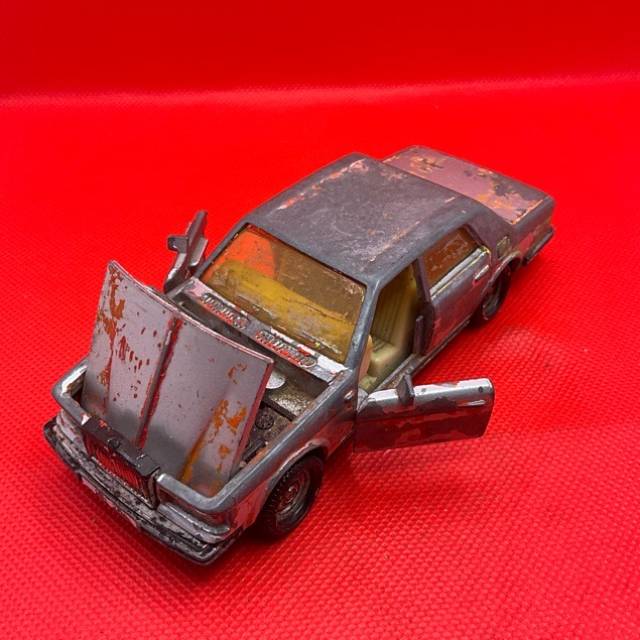 vintagetoy_68869.jpg
