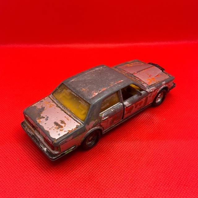 vintagetoy_68870.jpg