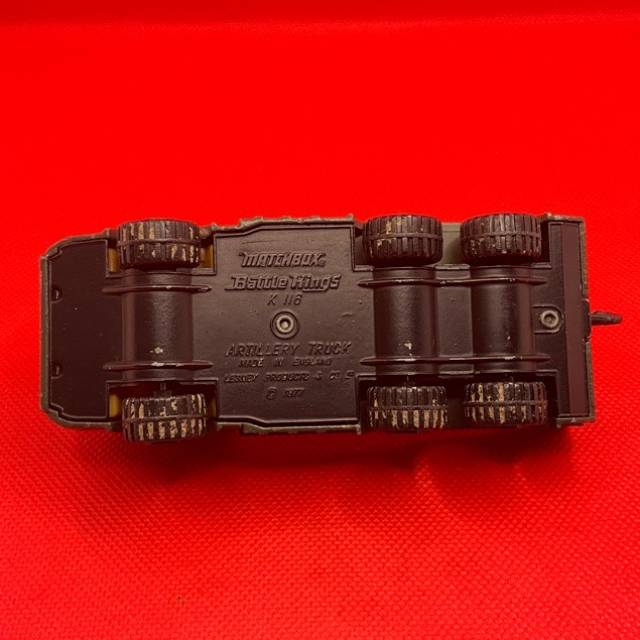 vintagetoy_68879.jpg