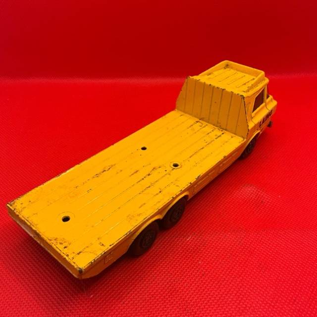 vintagetoy_68883.jpg