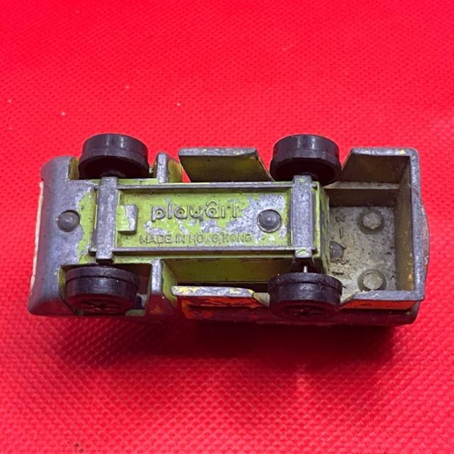 vintagetoy_68894.jpg