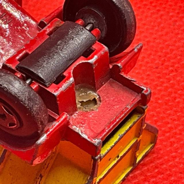vintagetoy_68897.jpg