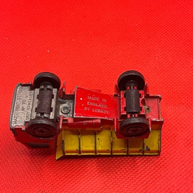 vintagetoy_68898.jpg