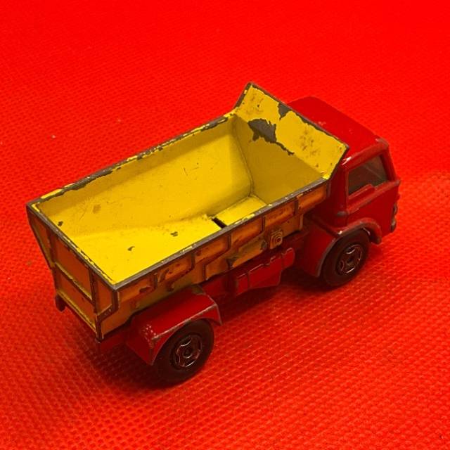 vintagetoy_68899.jpg