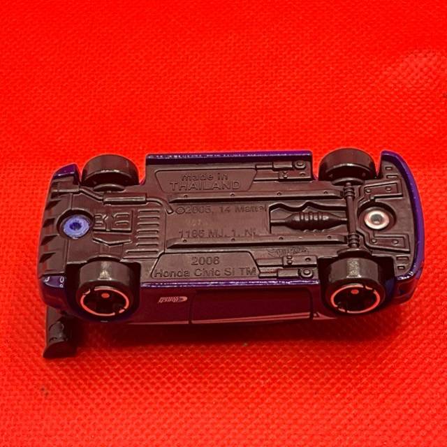 vintagetoy_68907.jpg